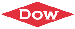 Dow